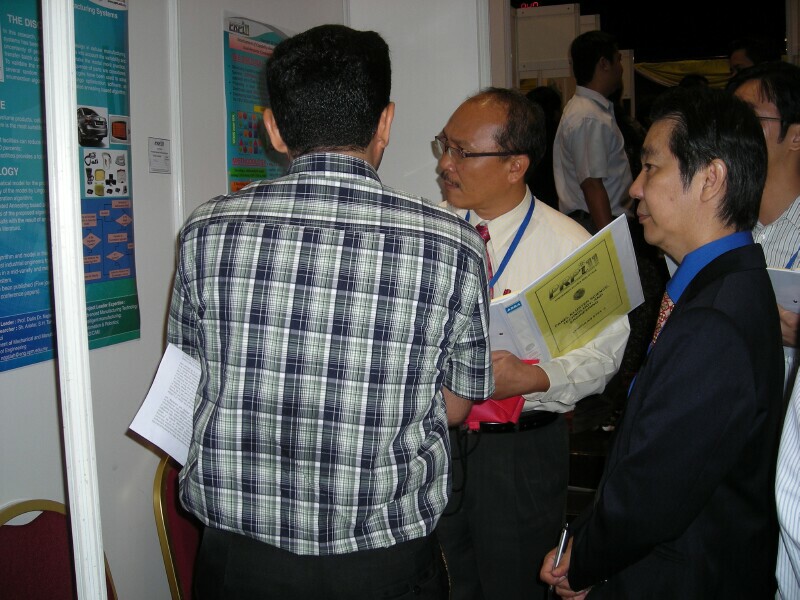 2011 UPM PRPI - 7 2011 UPM PRPI - 7